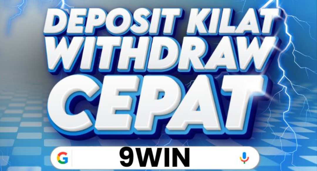 KIWKIW69 Mobile