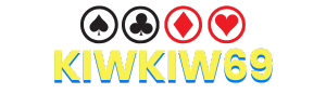 KIWKIW69